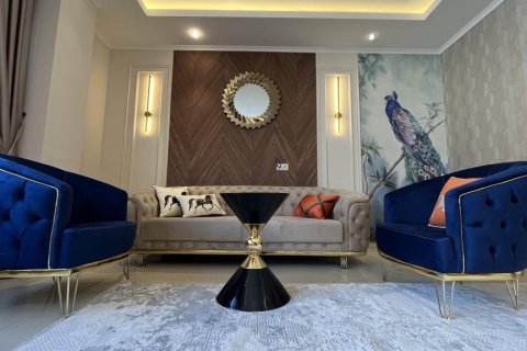 Квартира с 5 комнатами в Phong Thanh Tay A, Вьетнам №21806 20