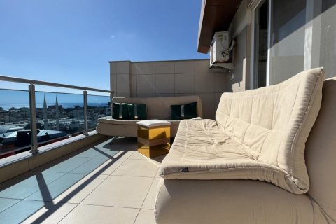 Квартира с 5 комнатами в Phong Thanh Tay A, Вьетнам №21806 17