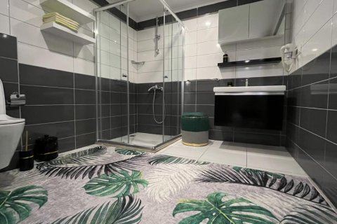 Квартира с 5 комнатами в Phong Thanh Tay A, Вьетнам №21806 7