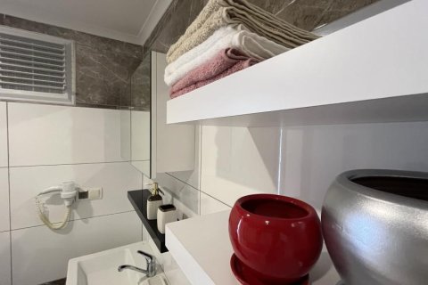 Квартира с 5 комнатами в Phong Thanh Tay A, Вьетнам №21806 5