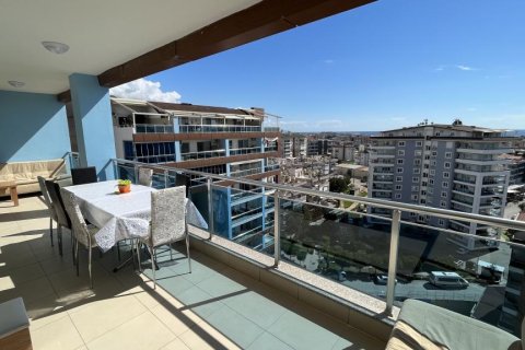 Квартира с 5 комнатами в Phong Thanh Tay A, Вьетнам №21806 23