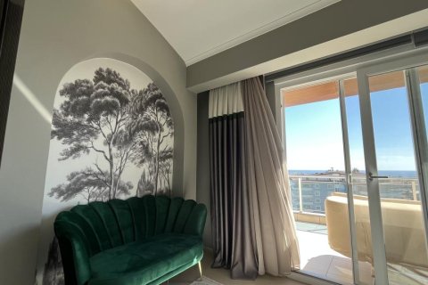 Квартира с 5 комнатами в Phong Thanh Tay A, Вьетнам №21806 18