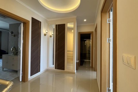 Квартира с 5 комнатами в Phong Thanh Tay A, Вьетнам №21806 9