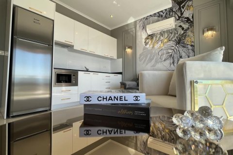 Квартира с 5 комнатами в Phong Thanh Tay A, Вьетнам №21806 12