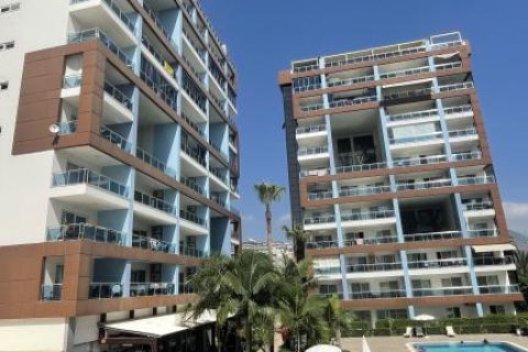 Квартира с 5 комнатами в Phong Thanh Tay A, Вьетнам №21806 22