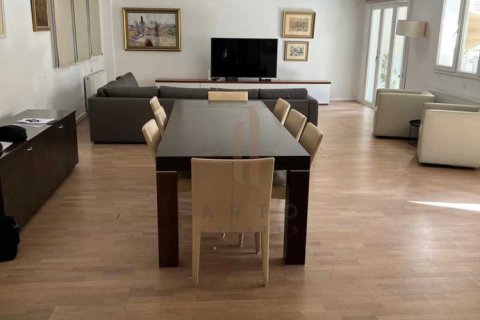 5 bedrooms Villa in Limassol, Cyprus No. 81715 3