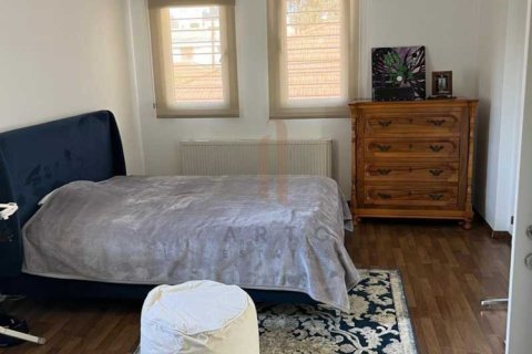 5 bedrooms Villa in Limassol, Cyprus No. 81715 12