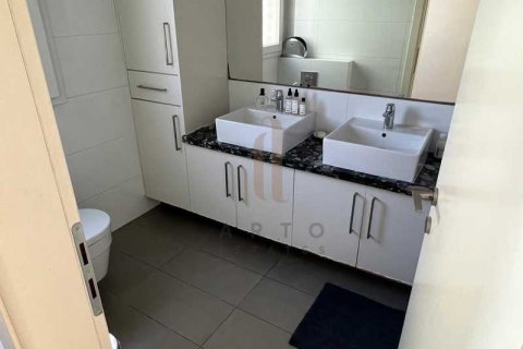 5 bedrooms Villa in Limassol, Cyprus No. 81715 13