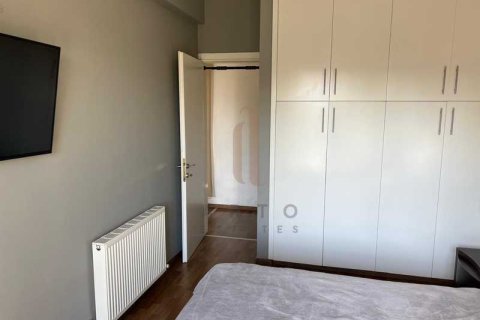 5 bedrooms Villa in Limassol, Cyprus No. 81715 11