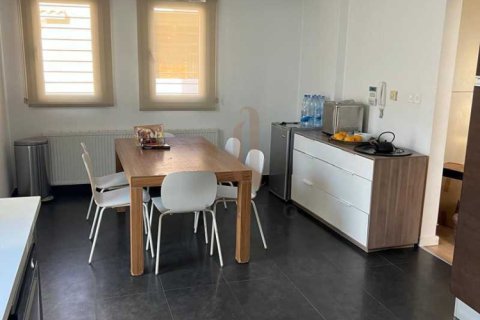 5 bedrooms Villa in Limassol, Cyprus No. 81715 5