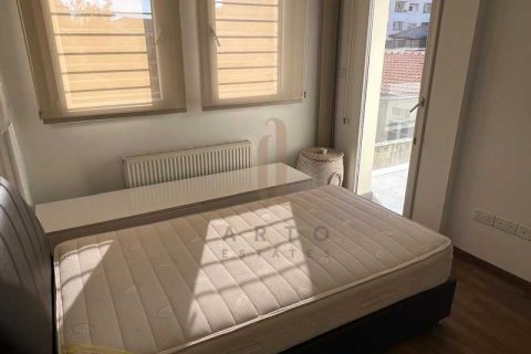 5 bedrooms Villa in Limassol, Cyprus No. 81715 8