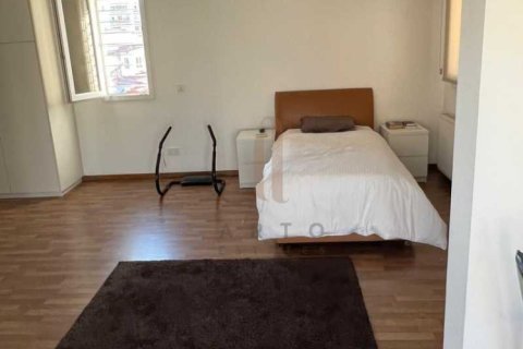 5 bedrooms Villa in Limassol, Cyprus No. 81715 9