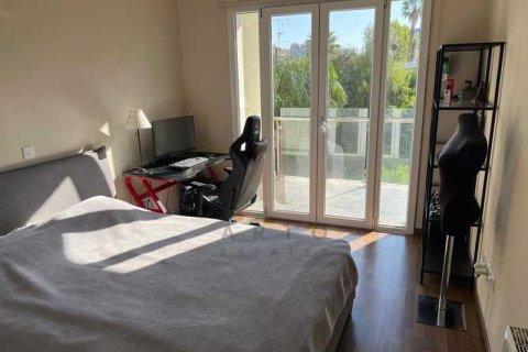 5 bedrooms Villa in Limassol, Cyprus No. 81715 7