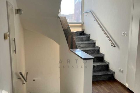 5 bedrooms Villa in Limassol, Cyprus No. 81715 6