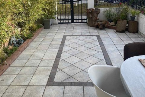 3 bedrooms Maisonette in Thessaloniki, Greece No. 108466 15