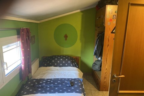 3 bedrooms Maisonette in Thessaloniki, Greece No. 108466 12