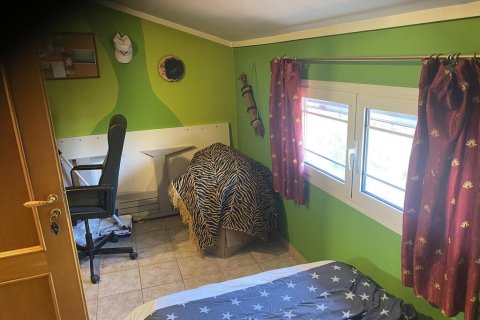 3 bedrooms Maisonette in Thessaloniki, Greece No. 108466 13