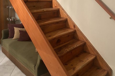 3 bedrooms Maisonette in Thessaloniki, Greece No. 108466 7