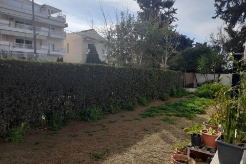 3 bedrooms Maisonette in Thessaloniki, Greece No. 108466 16