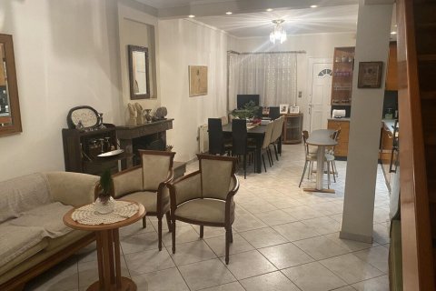 3 bedrooms Maisonette in Thessaloniki, Greece No. 108466 3