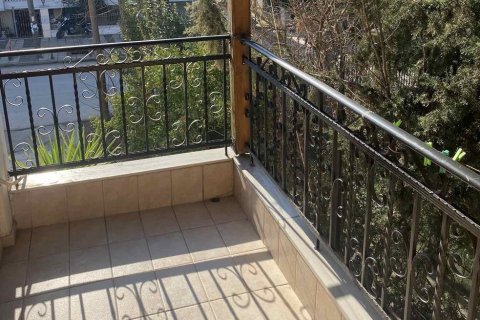 3 bedrooms Maisonette in Thessaloniki, Greece No. 108466 14
