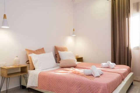 4 dormitorios House en Zakynthos, Greece No. 69571 8