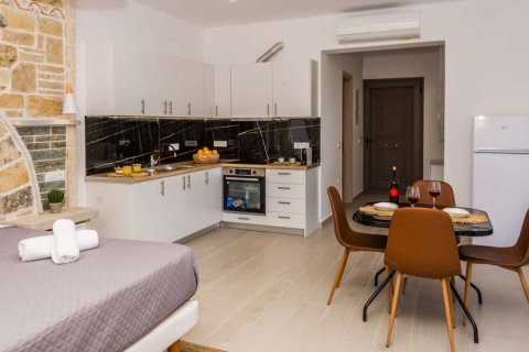 4 dormitorios House en Zakynthos, Greece No. 69571 15