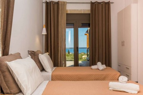 4 dormitorios House en Zakynthos, Greece No. 69571 11