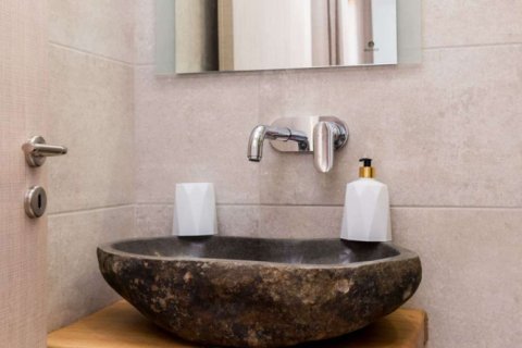 4 dormitorios House en Zakynthos, Greece No. 69571 24