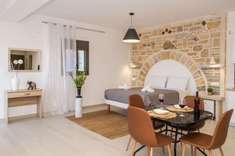 4 dormitorios House en Zakynthos, Greece No. 69571 5