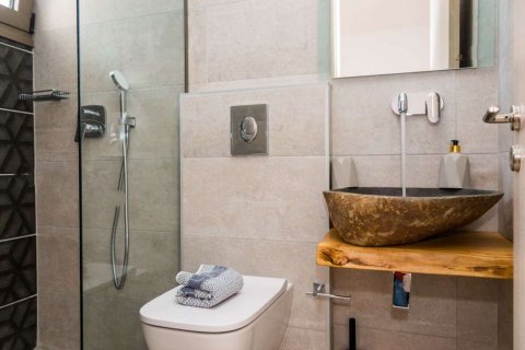 4 dormitorios House en Zakynthos, Greece No. 69571 2