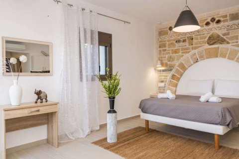 4 dormitorios House en Zakynthos, Greece No. 69571 14