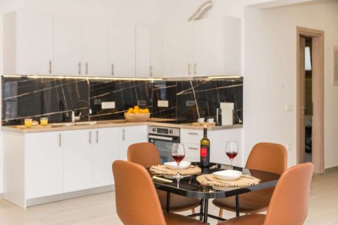 4 dormitorios House en Zakynthos, Greece No. 69571 3