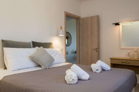 4 dormitorios House en Zakynthos, Greece No. 69571 9