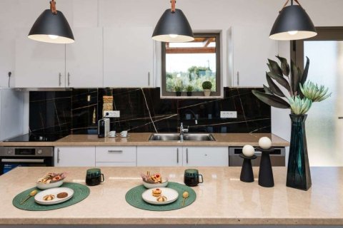 4 dormitorios House en Zakynthos, Greece No. 69571 12