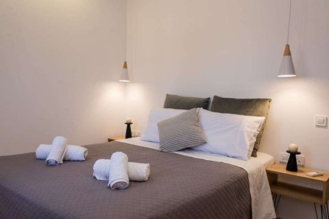 4 dormitorios House en Zakynthos, Greece No. 69571 13