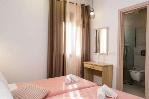 4 dormitorios House en Zakynthos, Greece No. 69571 10