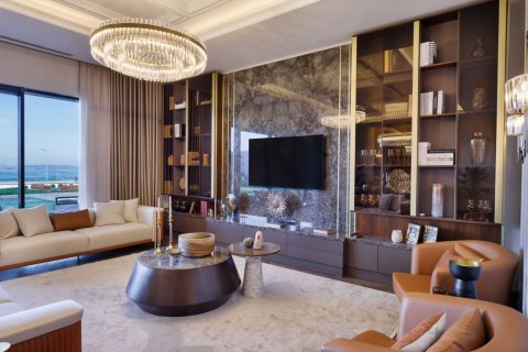 5 chambres Villa à Khanh Hoa, Vietnam No. 15544 10