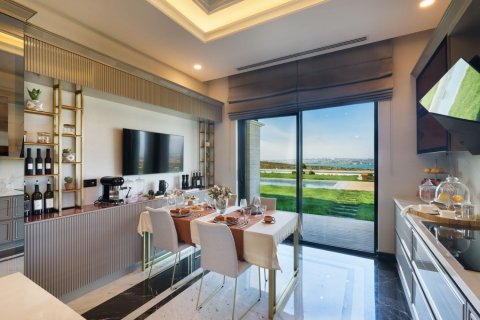 5 chambres Villa à Khanh Hoa, Vietnam No. 15544 8