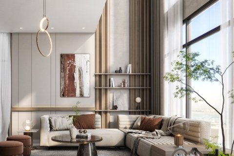 3 bedrooms Properties in Binh Duong, Vietnam No. 84986 8