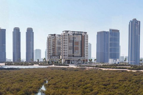 3 bedrooms Properties in Binh Duong, Vietnam No. 84986 10