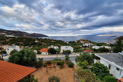 7 bedrooms House in Agios Nikolaos, Greece No. 56463 12