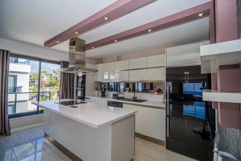 4 rooms Apartment in Chau Lang, Vietnam No. 86203 2