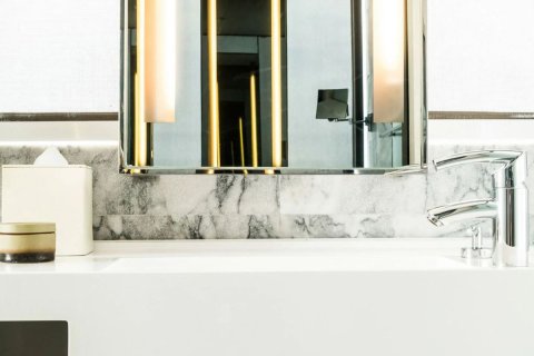 2 bedrooms Apartment in Al Tebin Al Shaabiyya Housing, Vietnam No. 95033 9