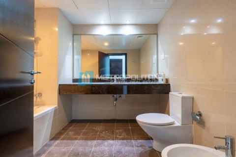 Квартира с 4 спальнями в Yen Son, Вьетнам №6025 15