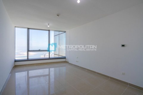 Квартира с 4 спальнями в Yen Son, Вьетнам №6025 12