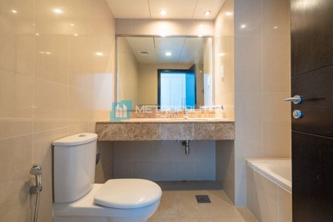 Квартира с 4 спальнями в Yen Son, Вьетнам №6025 14