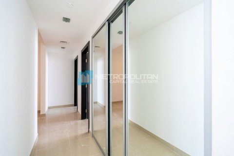 Квартира с 4 спальнями в Yen Son, Вьетнам №6025 8