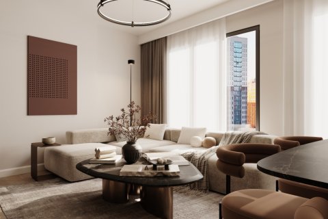 2 bedrooms Apartment in Cat Hai, Vietnam No. 116456 1