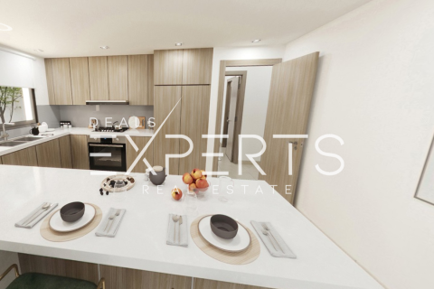 4 bedrooms Duplex in Thach Than, Vietnam No. 86753 3